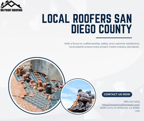 Local Roofers San Diego County.jpg