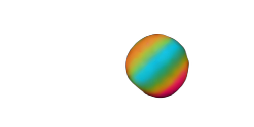 fa575289a543.png