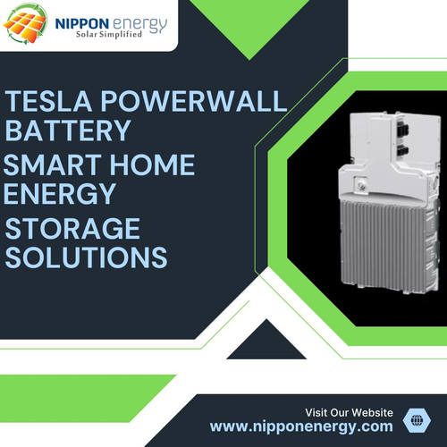 Tesla Powerwall Battery | Smart Home Energy Storage Solutions.jpg