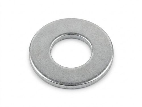 2da05dcb32c5.jpg