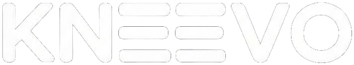 6c1c291a35dd.png