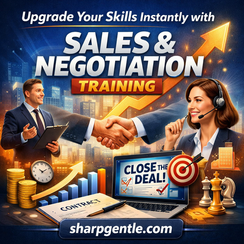 Upgrade Your Skills Instantly with Sales and Negotiation Training.png