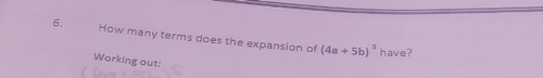 temp.png