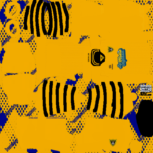 IMG 20260420 231019.png
