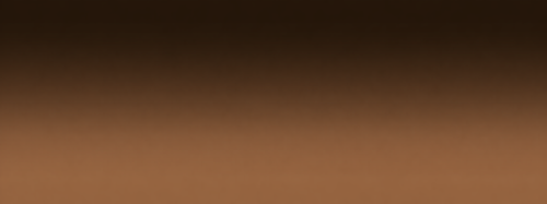 ChatGPT Image 21 abr 2026, 00 15 21.png