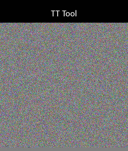 upload temp 11360.png