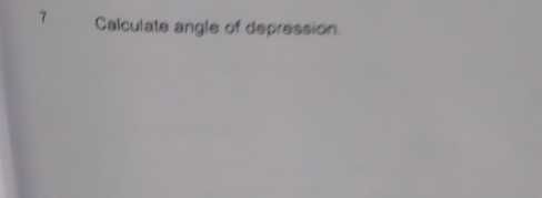 temp.png