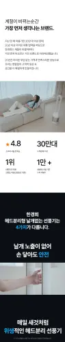 01 HA NF5000 01.webp