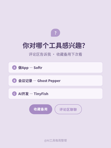 62c378e5117c.png