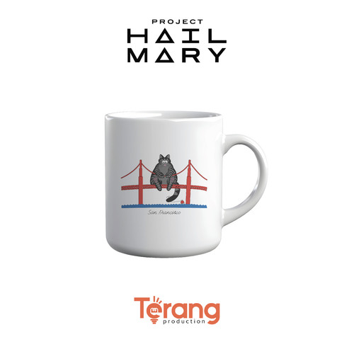 project hail mary 28.jpg