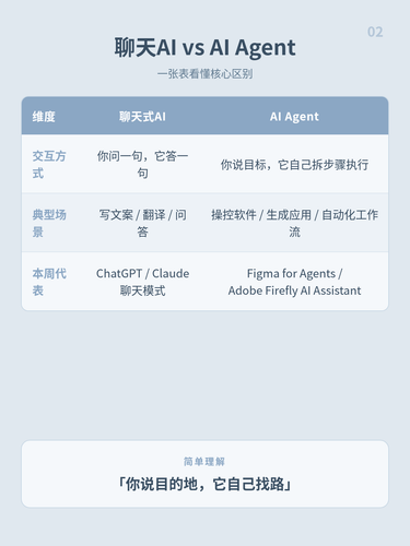 a066da3287b1.png