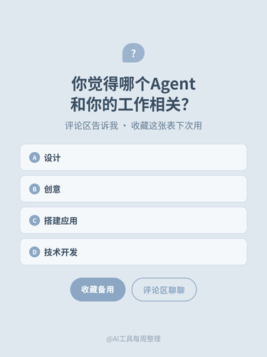 3e9c24669070.png