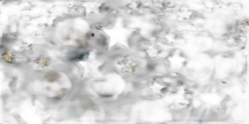 6cfdf6932ebd.png