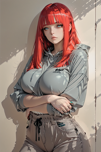 2026 04 20 220032 anijed v10 1.png