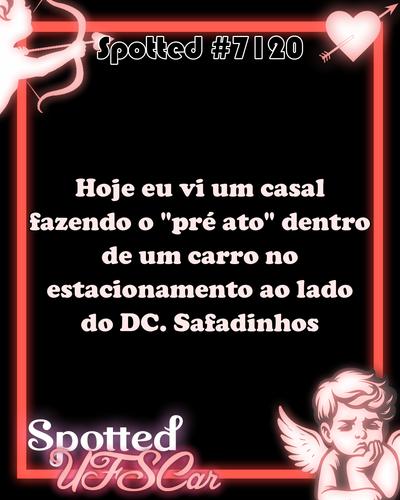 732b7635f5a3.png