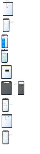 iPad Pro and iPhone Issue 2.png