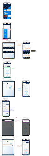 iPad Pro and iPhone Issue 1.png