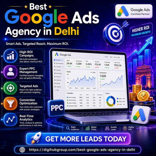 Best Google Ads Agency in Delhi High ROI & Expert PPC Services.jpg