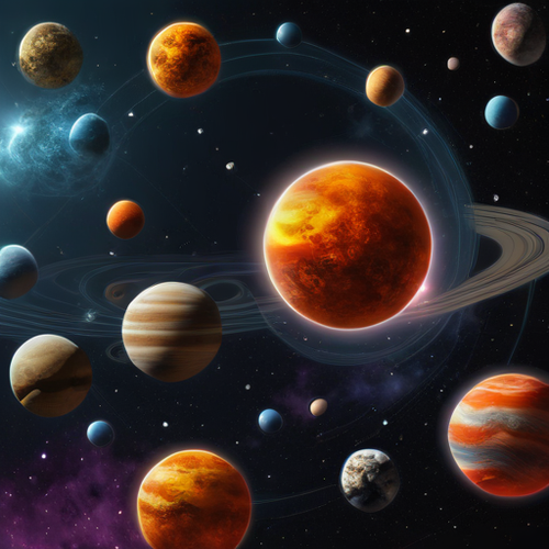 75b9634d08a3.png