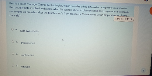 temp.png