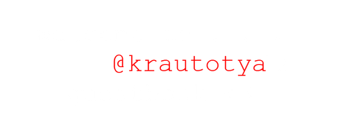 krautotya logo.png