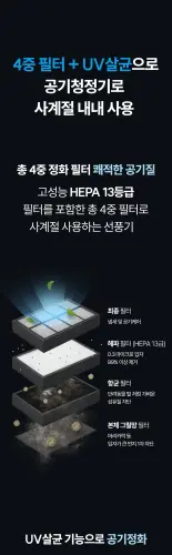 01 HA NF5000 03.webp