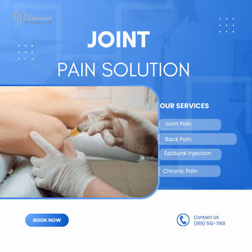 Joint Injections in Raleigh.png