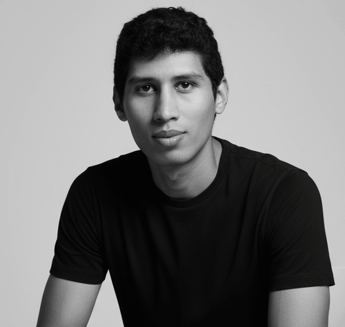 CACO bw pro cut compressed.png
