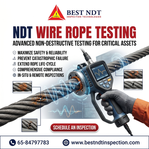 NDT Wire Rope Testing - Best NDT Inspection.png
