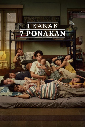 1 Kakak 7 Ponakan.jpg