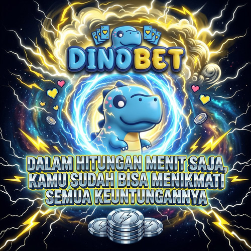 dinobet 1.jpg