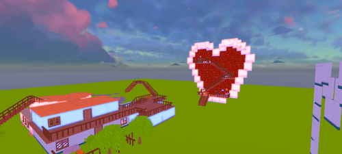 imagen.png