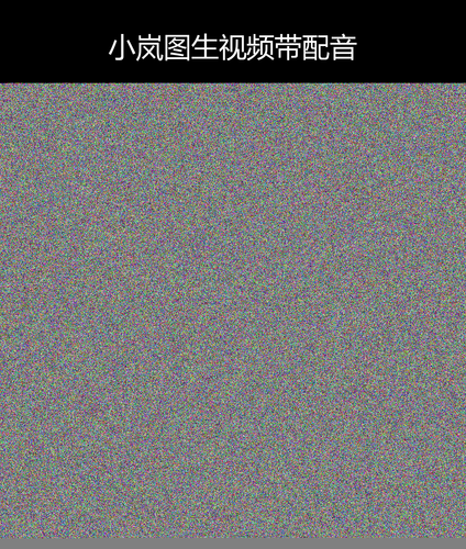 upload temp 240.png