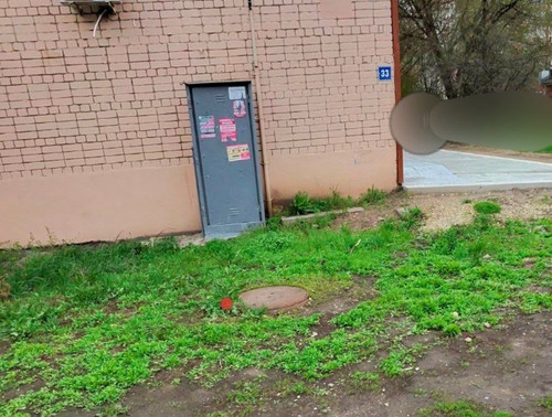 photo.jpg