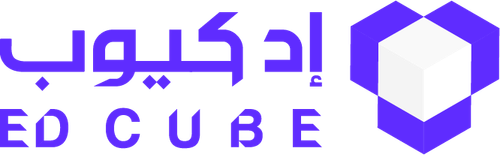 edcube logo new.png