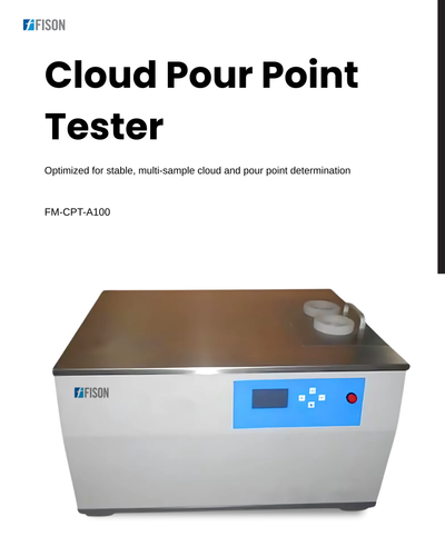 Cloud Pour Point Tester.png