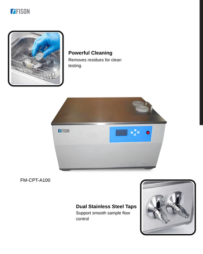 Cloud Pour Point Tester.png