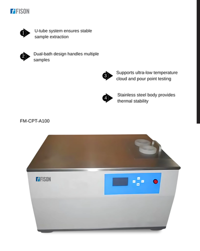 Cloud Pour Point Tester.png
