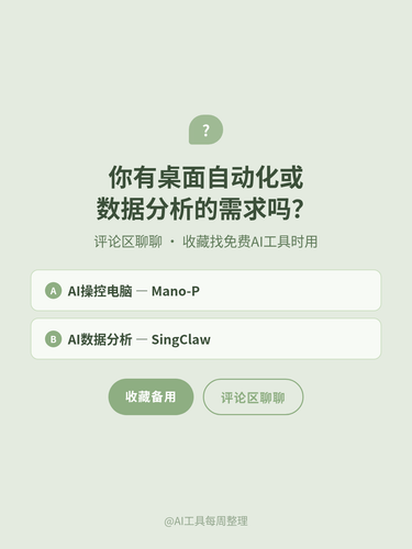 f59444072c00.png