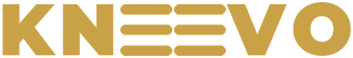 kneevo logo black.png