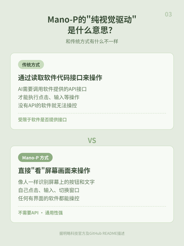 a5a927042998.png