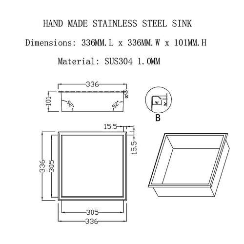 4114d643d9513aea16a5b9f3af578816 1400x.jpg