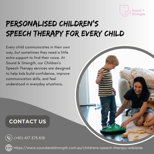 Personalised Children’s Speech Therapy for Every Child.jpg