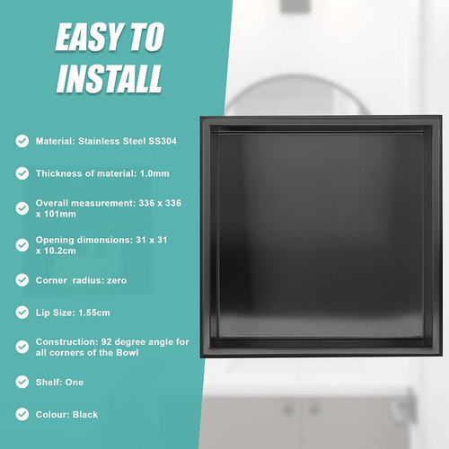 a577967b900e98fd3af514a40885e87c 1400x.jpg