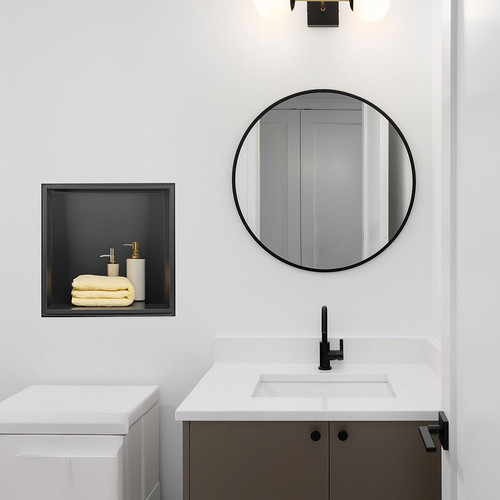 608fc44cae58511249f98ea6056f2ab6 1400x.jpg