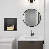 608fc44cae58511249f98ea6056f2ab6 1400x