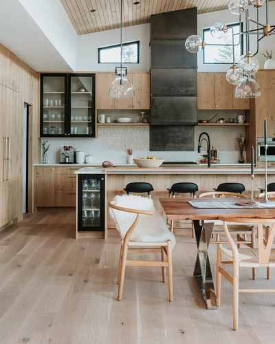 tmpfd7z38ce 4x5 0 100.jpg
