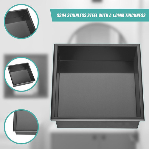 b3f8689253ad7d049c7ca615e173ee78 1400x.jpg