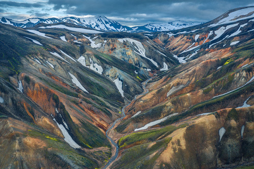 iceland.jpg