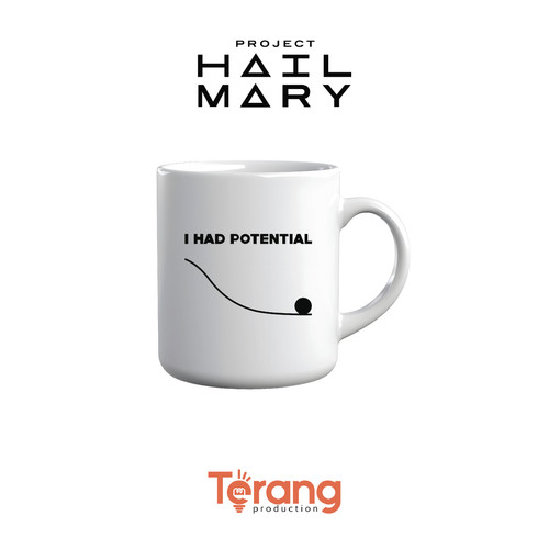 project hail mary 22.jpg